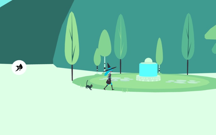 Thirteen & Half Cats Image