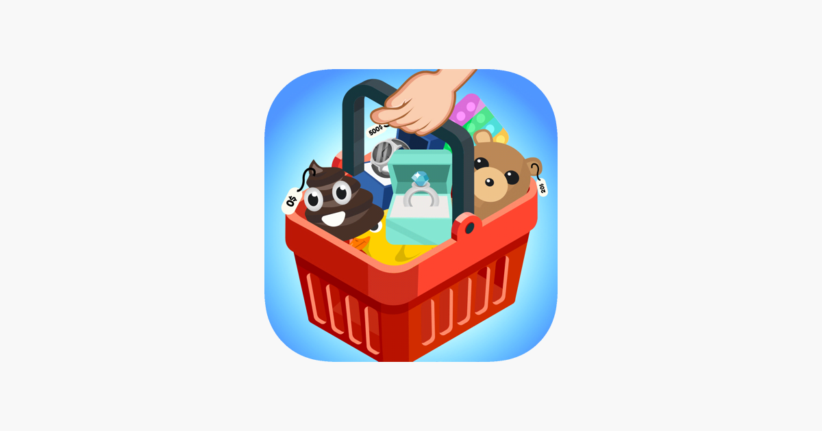 Games like Thrifty Dash