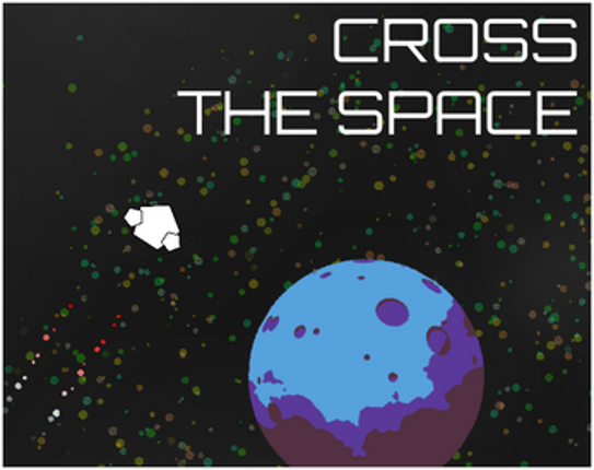 Toccata in Fugue Image