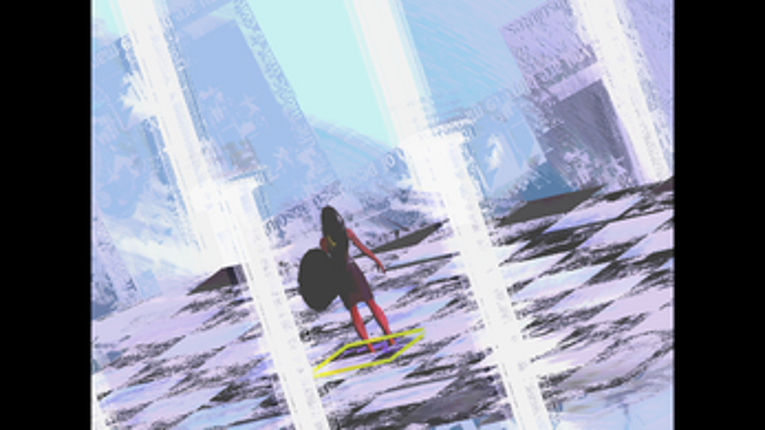 Toward From screenshot