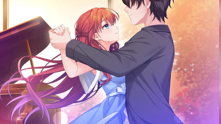 Triple Pairing screenshot