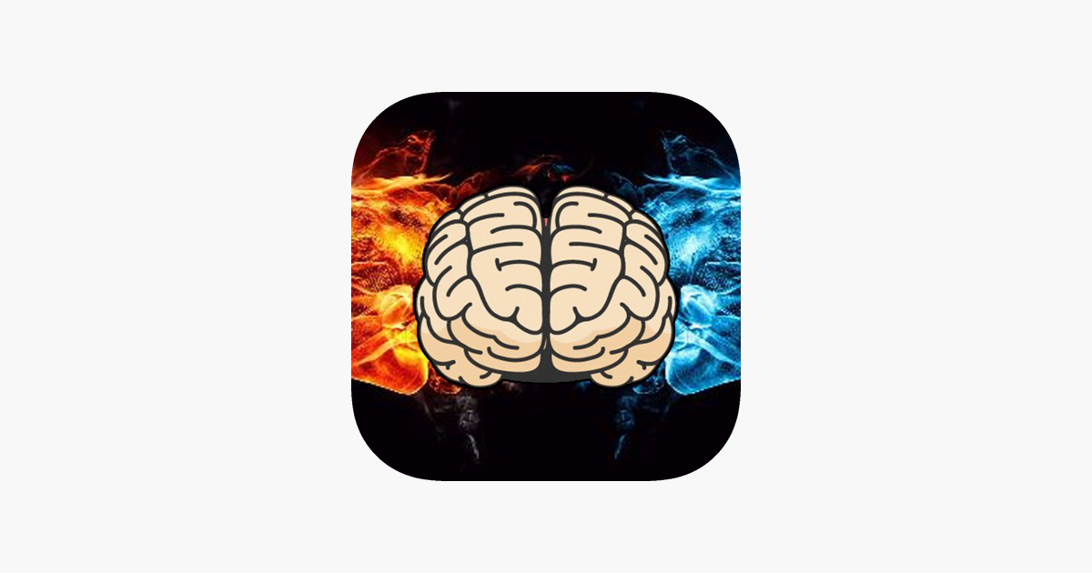 Games like Trivia Challenge Royale