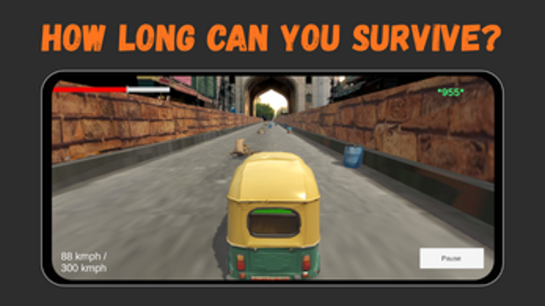 Tuk-Tuk-Trouble Image