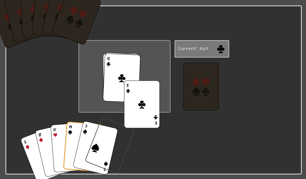 Games like Video Blackjack (Switch)