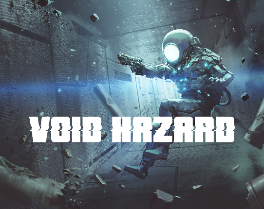 Void Hazard [Demo] Image