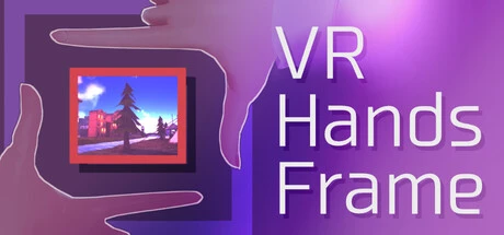 Games like VRHandsFrame