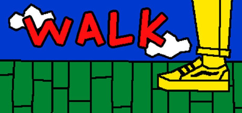 walk Image