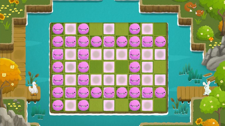 We Are Gum screenshot