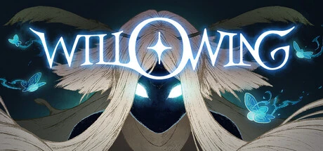 Games like Will O Wing