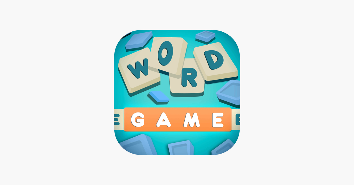 Games like Word Swipe Grids Game