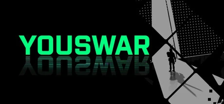 Games like YOUSWAR