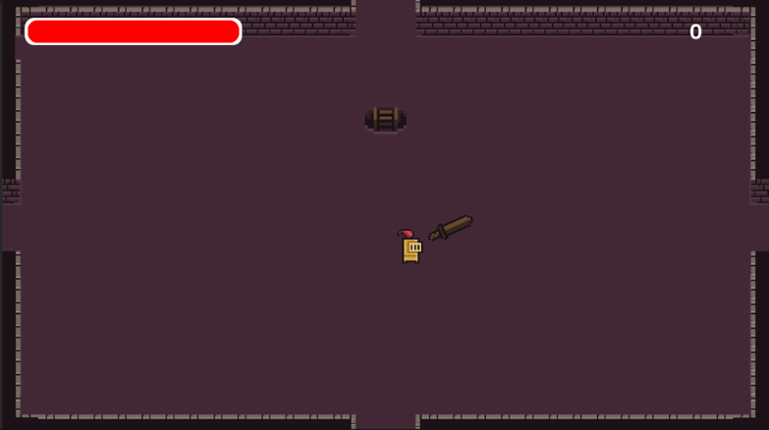 Крутилка Image