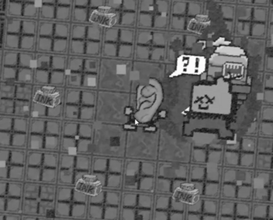 红色浪潮2 Image