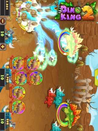 99Play - Vegas Slot Machines screenshot