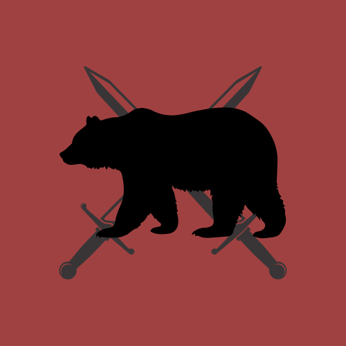 Games like A Cursed Fate: The Pilgrimage