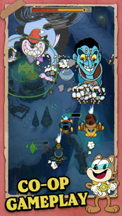 ACECRAFT Image