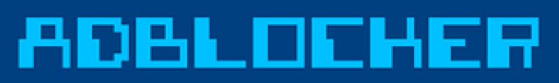 ADBLOCKER Image