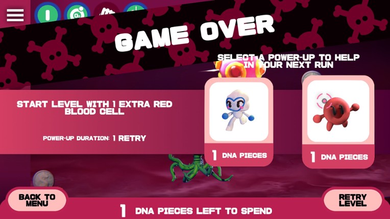 Affordable Healthcare screenshot