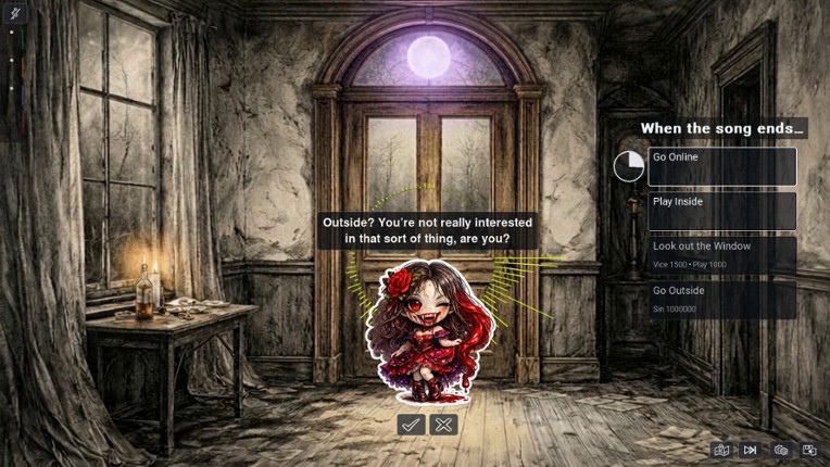 After the Bite screenshot