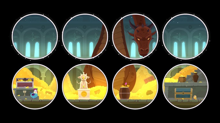 All of You screenshot