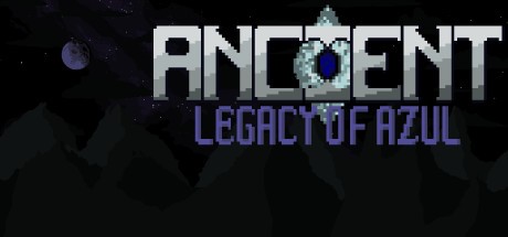 Games like Ancient: Legacy of Azul