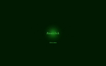 Atomiclick Image