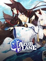 Azur Lane Image