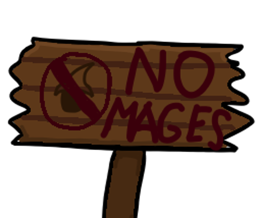 BadFantasy (Beta) Image