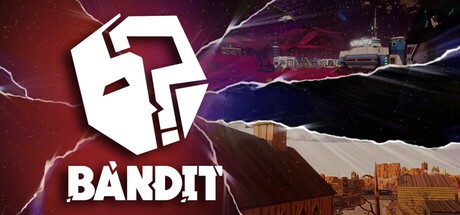 Games like Bandit