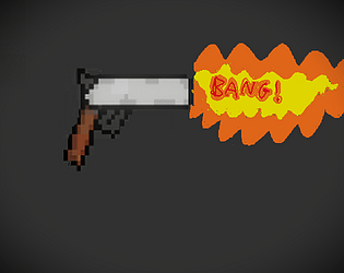 Games like Bang - WebGL Edition
