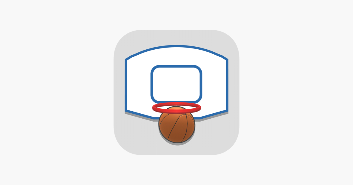 Games like Basketball RUN