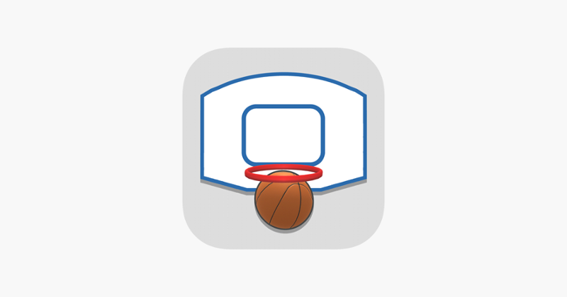 Basketball RUN Image