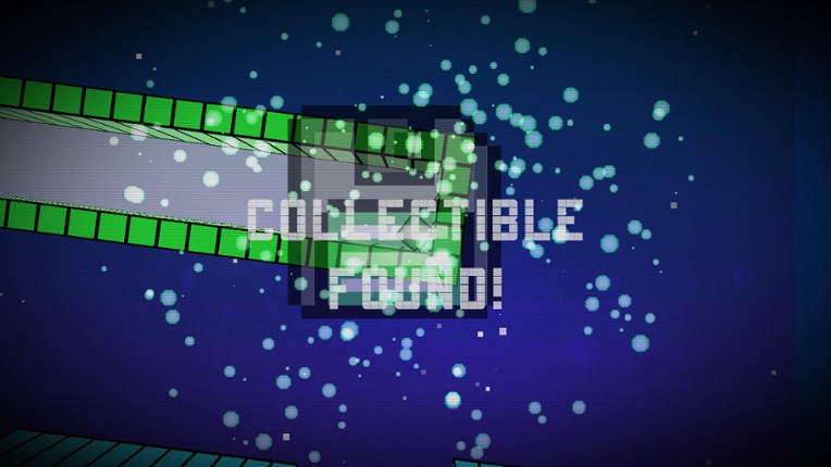 Bit Maze screenshot