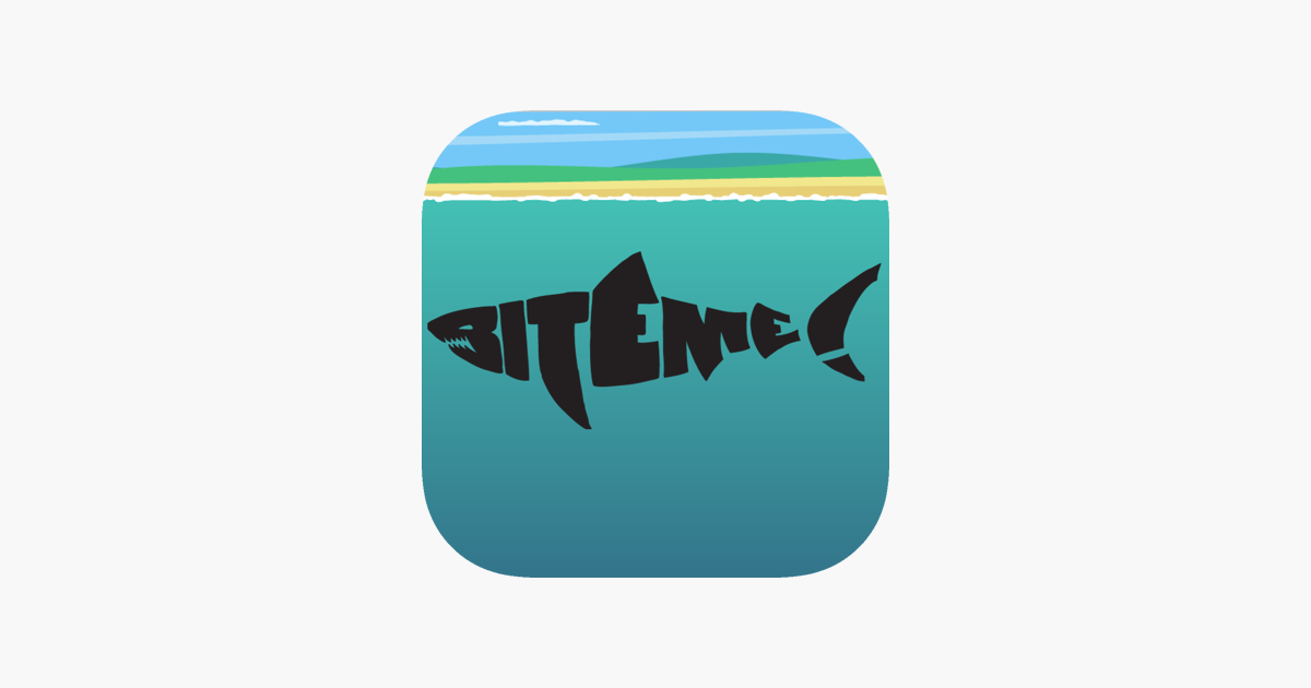 Games like Bite Me Revenge of Fin The Shark