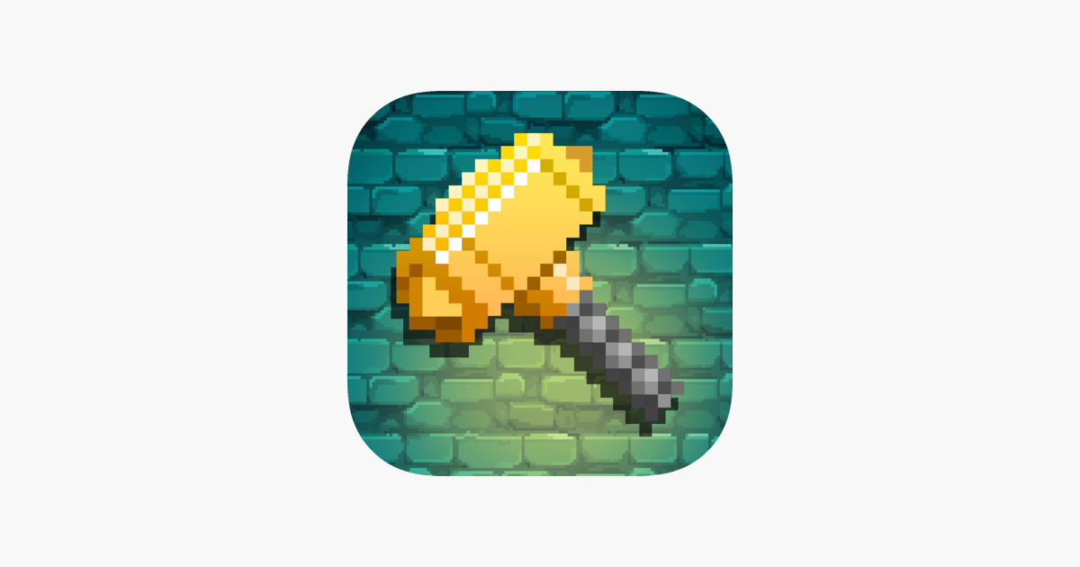 Games like Blacksmith Story 2