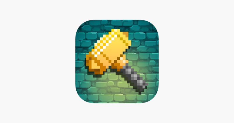 Blacksmith Story 2 Image
