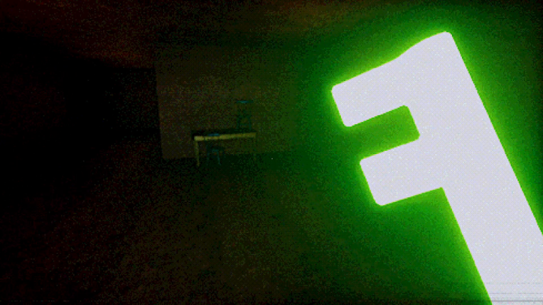 Boofie's Manic Fanfic Panic Image