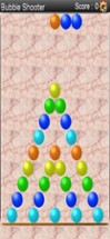 Bubble Shooter -- Lite Image