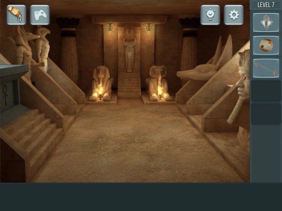 Can You Escape Image