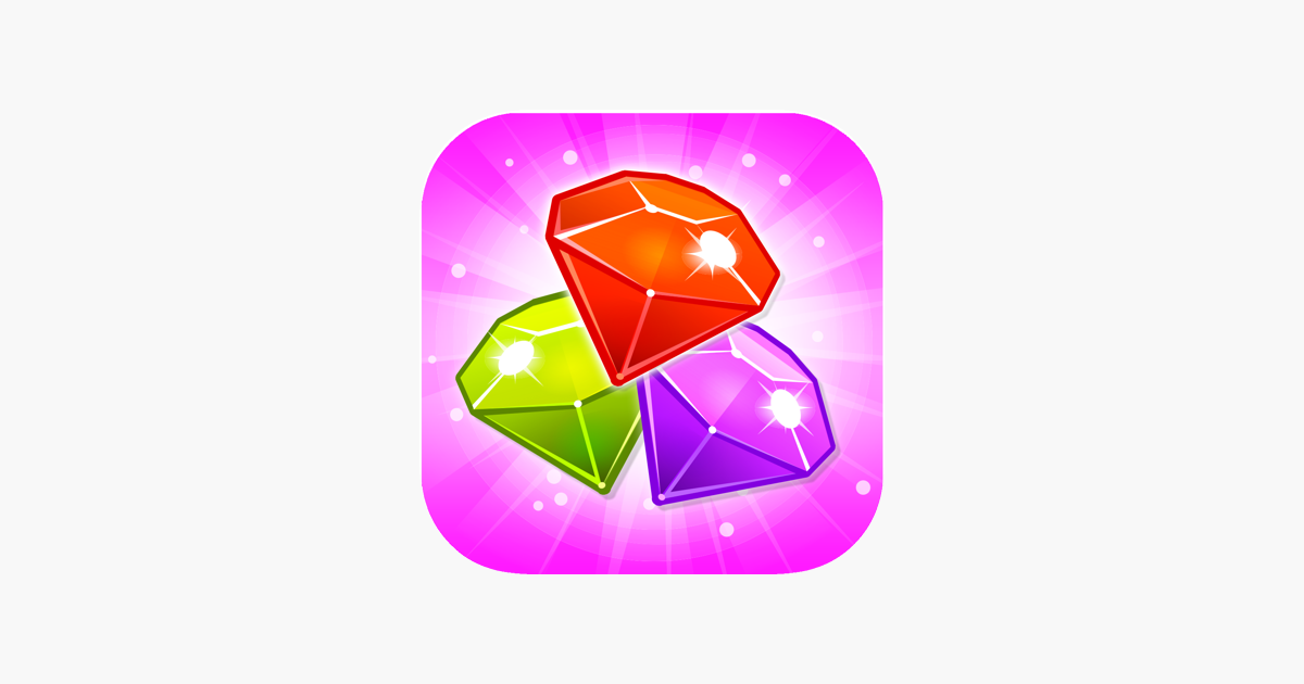 Games like Candy Smash Mania - Fun New Free Matching Game