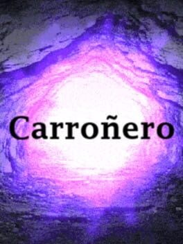 Games like Carroñero
