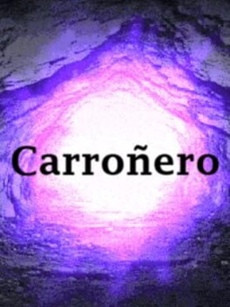 Carroñero Image