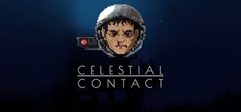 Celestial Contact Image