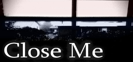 Games like Close Me