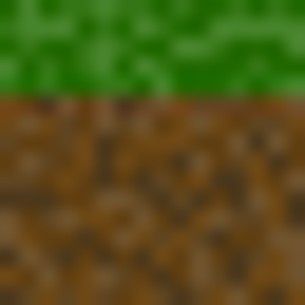 COW 0.1 Image