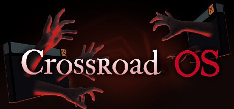Games like Crossroad OS