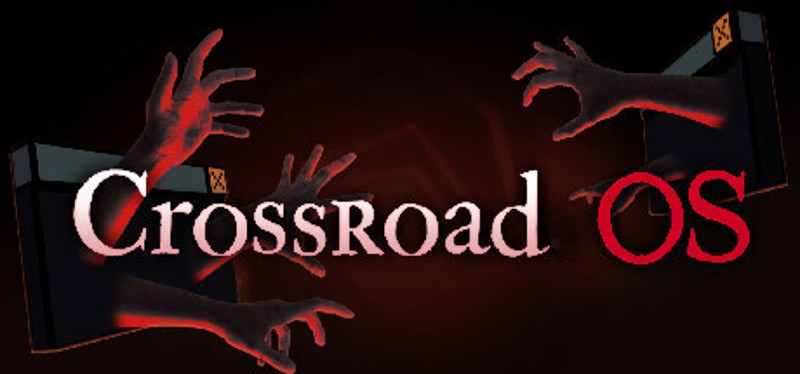 Crossroad OS Image