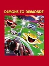 Demons to Diamonds Image