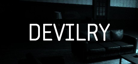 Games like Devilry