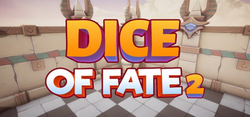 Dice of Fate 2 Image